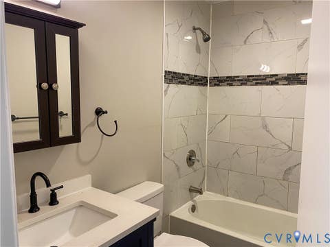 Tiny photo for 4309 4th Street, Richmond, VA 23223 (MLS # 2616036)