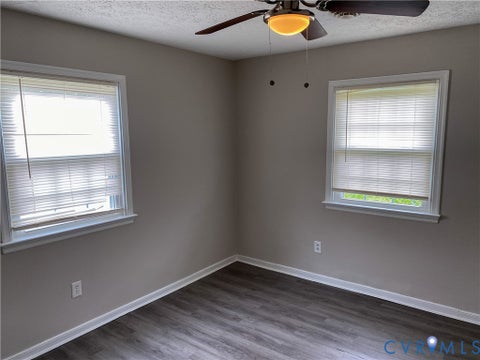 Tiny photo for 4309 4th Street, Richmond, VA 23223 (MLS # 2616036)