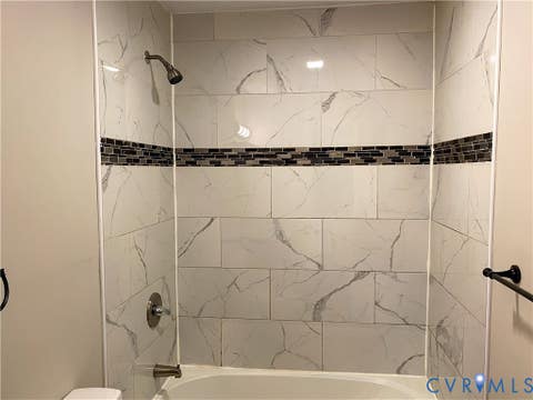 Tiny photo for 4309 4th Street, Richmond, VA 23223 (MLS # 2616036)