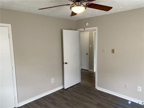 Tiny photo for 4309 4th Street, Richmond, VA 23223 (MLS # 2616036)