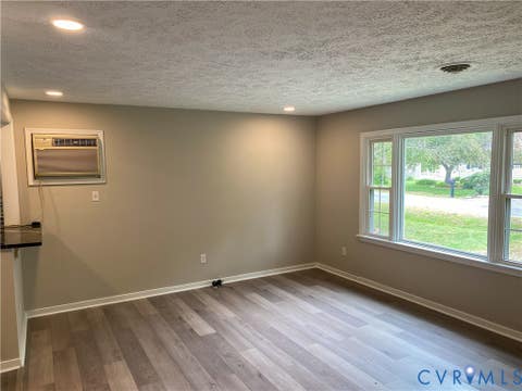 Tiny photo for 4309 4th Street, Richmond, VA 23223 (MLS # 2616036)