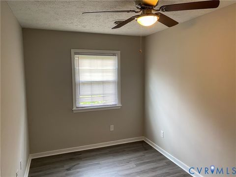 Tiny photo for 4309 4th Street, Richmond, VA 23223 (MLS # 2616036)