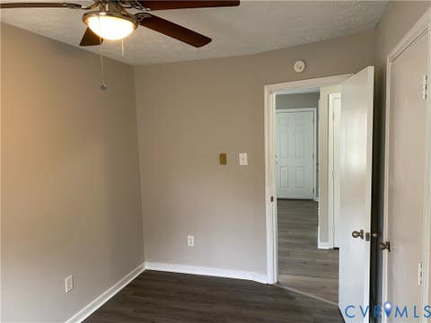Tiny photo for 4309 4th Street, Richmond, VA 23223 (MLS # 2616036)