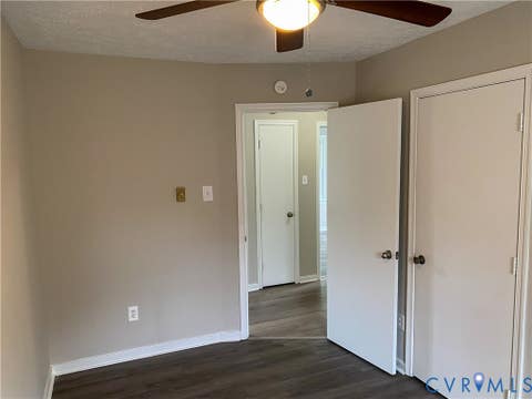 Tiny photo for 4309 4th Street, Richmond, VA 23223 (MLS # 2616036)