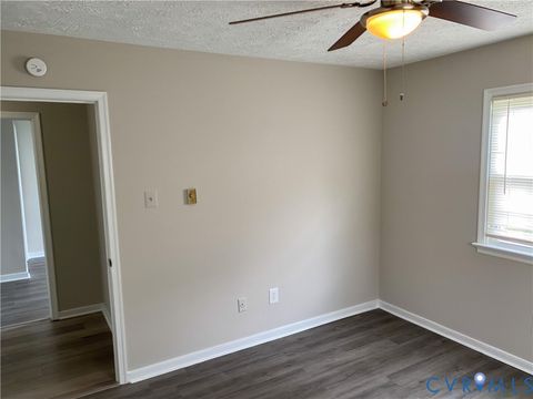 Tiny photo for 4309 4th Street, Richmond, VA 23223 (MLS # 2616036)
