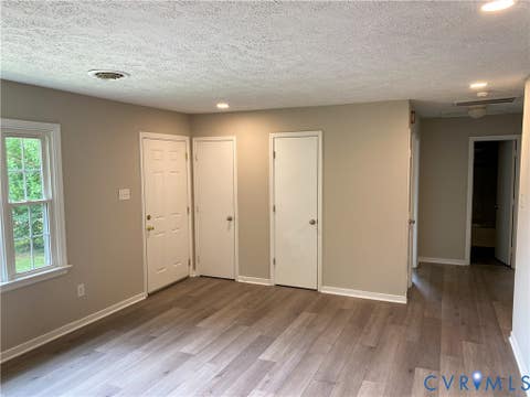 Tiny photo for 4309 4th Street, Richmond, VA 23223 (MLS # 2616036)