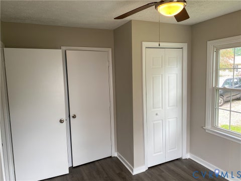 Tiny photo for 4309 4th Street, Richmond, VA 23223 (MLS # 2616036)