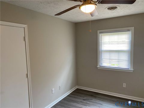 Tiny photo for 4309 4th Street, Richmond, VA 23223 (MLS # 2616036)
