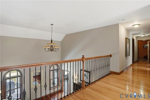 Tiny photo for 1738 Page Road, Powhatan, VA 23139 (MLS # 2605870)