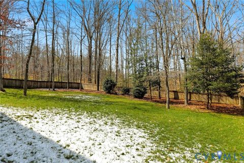 Tiny photo for 1738 Page Road, Powhatan, VA 23139 (MLS # 2605870)