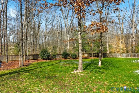 Tiny photo for 1738 Page Road, Powhatan, VA 23139 (MLS # 2605870)