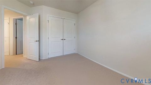 Tiny photo for 5324 Sandy Ridge Court, Chesterfield, VA 23832 (MLS # 2600019)