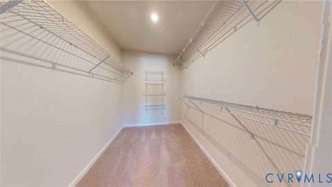 Tiny photo for 5324 Sandy Ridge Court, Chesterfield, VA 23832 (MLS # 2600019)