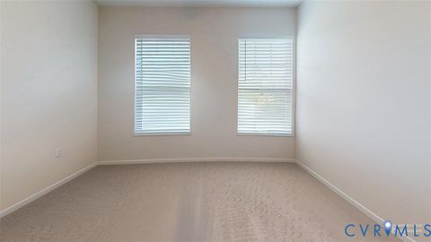 Tiny photo for 5324 Sandy Ridge Court, Chesterfield, VA 23832 (MLS # 2600019)