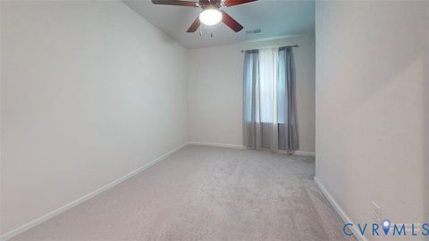 Tiny photo for 5324 Sandy Ridge Court, Chesterfield, VA 23832 (MLS # 2600019)