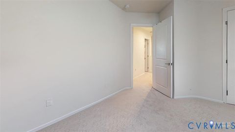 Tiny photo for 5324 Sandy Ridge Court, Chesterfield, VA 23832 (MLS # 2600019)