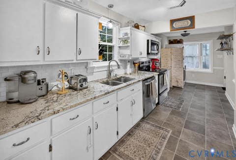 Tiny photo for 1408 Chowan Road, Henrico, VA 23229 (MLS # 2620693)