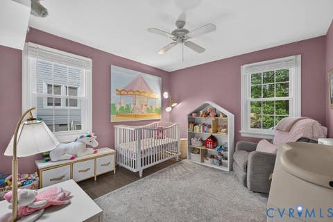 Tiny photo for 1408 Chowan Road, Henrico, VA 23229 (MLS # 2620693)