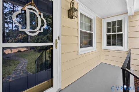 Tiny photo for 1408 Chowan Road, Henrico, VA 23229 (MLS # 2620693)