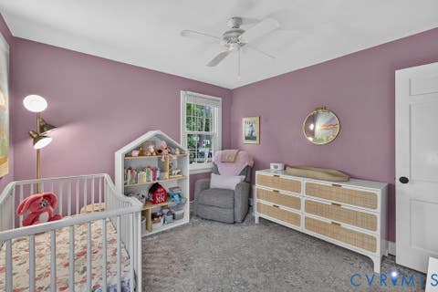 Tiny photo for 1408 Chowan Road, Henrico, VA 23229 (MLS # 2620693)