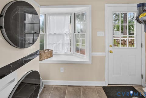 Tiny photo for 1408 Chowan Road, Henrico, VA 23229 (MLS # 2620693)