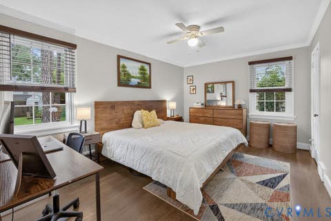 Tiny photo for 1408 Chowan Road, Henrico, VA 23229 (MLS # 2620693)