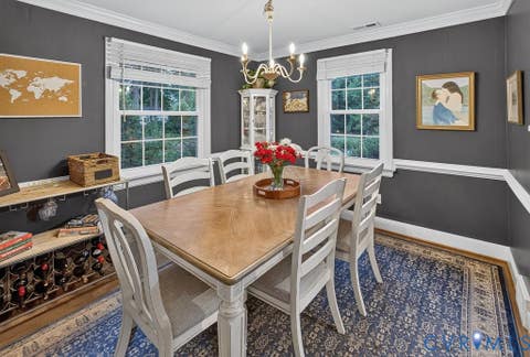 Tiny photo for 1408 Chowan Road, Henrico, VA 23229 (MLS # 2620693)