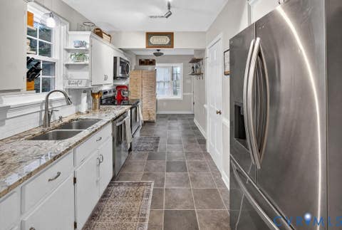 Tiny photo for 1408 Chowan Road, Henrico, VA 23229 (MLS # 2620693)