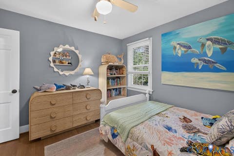 Tiny photo for 1408 Chowan Road, Henrico, VA 23229 (MLS # 2620693)
