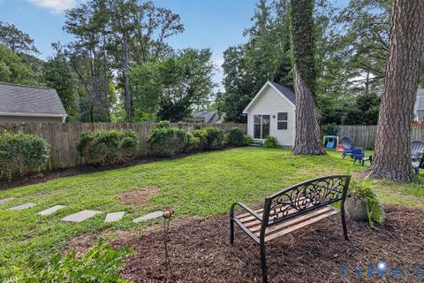 Tiny photo for 1408 Chowan Road, Henrico, VA 23229 (MLS # 2620693)