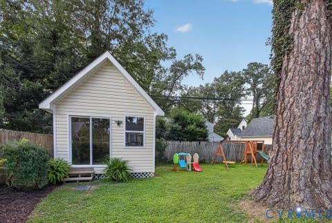 Tiny photo for 1408 Chowan Road, Henrico, VA 23229 (MLS # 2620693)