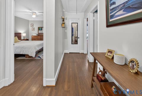 Tiny photo for 1408 Chowan Road, Henrico, VA 23229 (MLS # 2620693)
