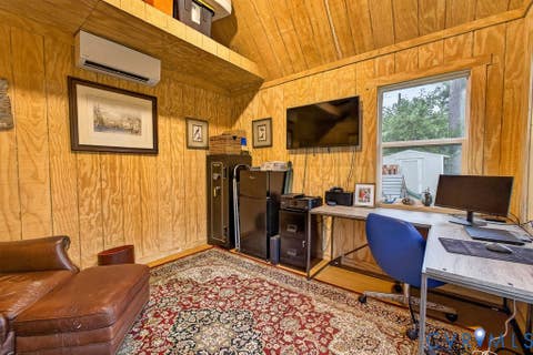 Tiny photo for 1408 Chowan Road, Henrico, VA 23229 (MLS # 2620693)