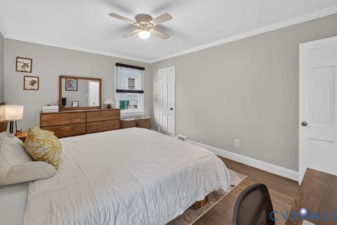 Tiny photo for 1408 Chowan Road, Henrico, VA 23229 (MLS # 2620693)