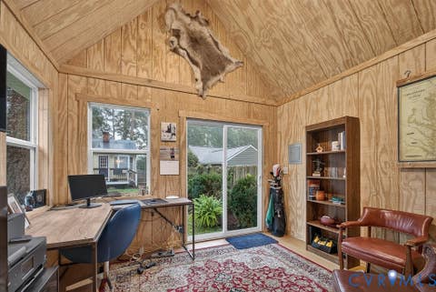 Tiny photo for 1408 Chowan Road, Henrico, VA 23229 (MLS # 2620693)