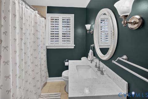 Tiny photo for 1408 Chowan Road, Henrico, VA 23229 (MLS # 2620693)