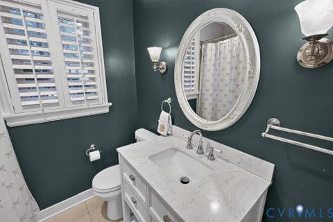 Tiny photo for 1408 Chowan Road, Henrico, VA 23229 (MLS # 2620693)