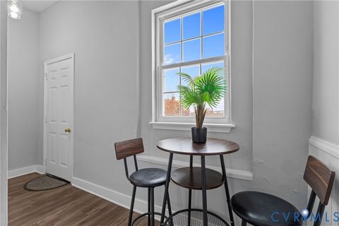 Tiny photo for 214-216 E Main Street, Richmond, VA 23219 (MLS # 2531179)