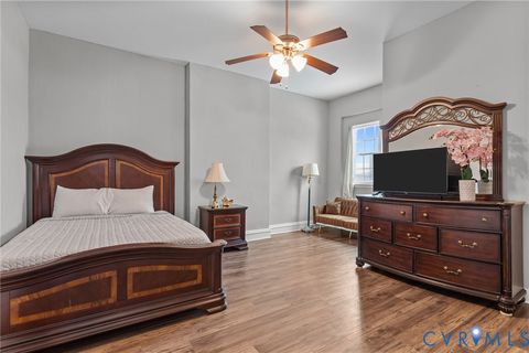 Tiny photo for 214-216 E Main Street, Richmond, VA 23219 (MLS # 2531179)