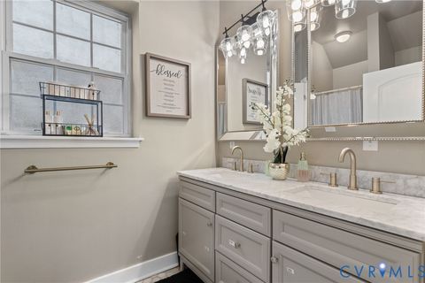 Tiny photo for 214-216 E Main Street, Richmond, VA 23219 (MLS # 2531179)