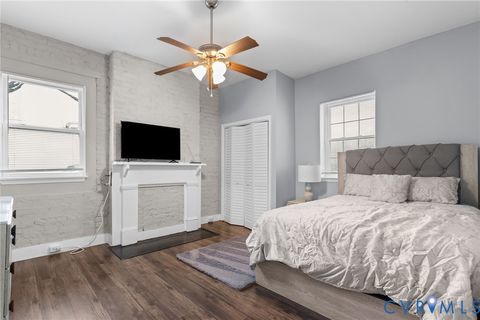 Tiny photo for 214-216 E Main Street, Richmond, VA 23219 (MLS # 2531179)