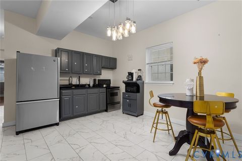 Tiny photo for 214-216 E Main Street, Richmond, VA 23219 (MLS # 2531179)