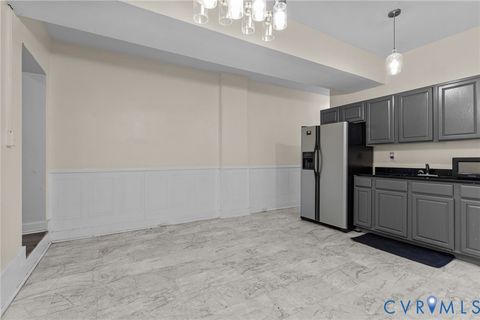 Tiny photo for 214-216 E Main Street, Richmond, VA 23219 (MLS # 2531179)