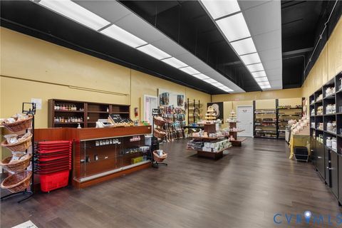 Tiny photo for 214-216 E Main Street, Richmond, VA 23219 (MLS # 2531179)