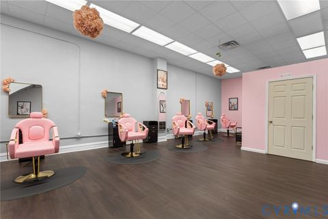 Tiny photo for 214-216 E Main Street, Richmond, VA 23219 (MLS # 2531179)