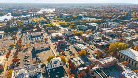 Tiny photo for 214-216 E Main Street, Richmond, VA 23219 (MLS # 2531179)