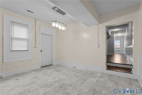 Tiny photo for 214-216 E Main Street, Richmond, VA 23219 (MLS # 2531179)