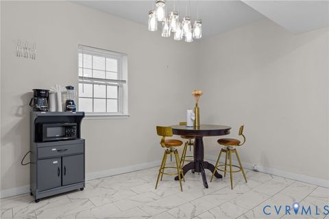 Tiny photo for 214-216 E Main Street, Richmond, VA 23219 (MLS # 2531179)