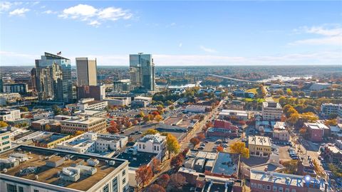 Tiny photo for 214-216 E Main Street, Richmond, VA 23219 (MLS # 2531179)