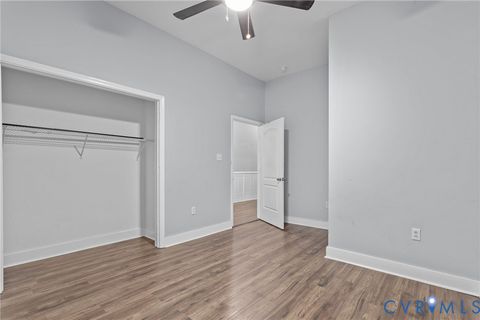 Tiny photo for 214-216 E Main Street, Richmond, VA 23219 (MLS # 2531179)